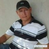 Busco conocer gente. Busco conocer gente