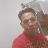 teodorojimenez53029