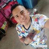 Joac Fajardo