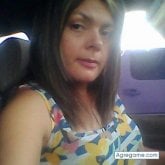 katy42