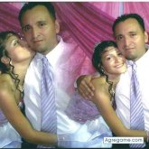 Chatear con jourdan de Maracay