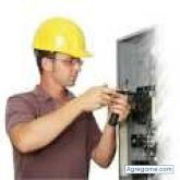 Chatear con hammer44 de Sombrerete