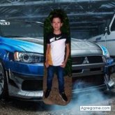 Ver fotos más de jhojanlopez8414