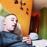 Foto de perfil de ivansunker