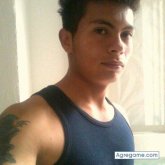 cristian