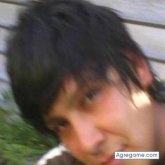 Foto de perfil de miguel_dark
