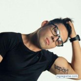 Chatear con Mich2 de Abancay