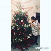 MarcoAntoniosuarez chico soltero en Warnes