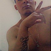 Manuelrodri99