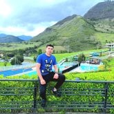 alexanderrosales7643