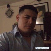 CONTRERAS chico soltero en Wheaton