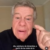 Trabajador. Busco pareja. Mujeres