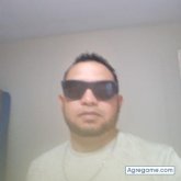 Josefrancisco1234567