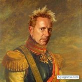 Chatear con Pelo79 de Villa Adelina