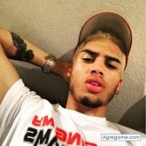 cw30871 chica soltera en New Castle