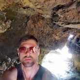 Busco pareja. Busco una mujer sincera y