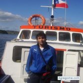 paquetin chico soltero en Valdivia