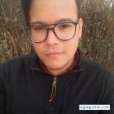 Zahir1