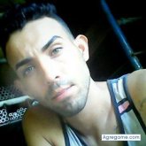 Chatear con Enderjbp de Barquisimeto