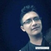 aldodiaz1020