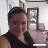darlilin chica soltera en Armenia