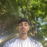 Moha_206