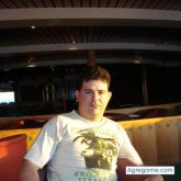 EricksonBeltrame chico soltero en 