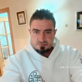 Encuentra Hombres solteros en Argamasilla De Calatrava