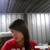 mokey20 chica casada en Caldes de montbui