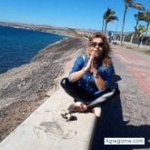Mujeres solteras en Caldereta San Bartolome De Lanzarote