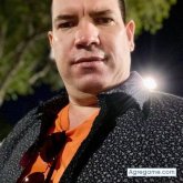 Carlos