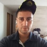 manuellopez8995