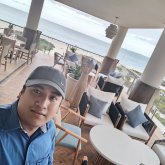jesusdaniel77063