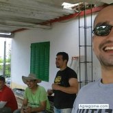 Miguel2879 chico soltero en Pereira