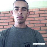 diablorojo464 chico separado en Pereira