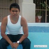 raul2524321990 chico soltero en Jinotega