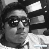 puchizperez12