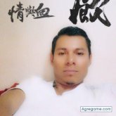 Jose