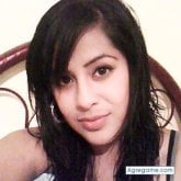 Chatear con adela3007 de Mexicali