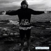 Busco ligar. Lo k sea. Relax divertido.