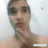 Ver fotos más de BRAIAN29