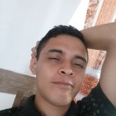 Busco pareja. Mujer madura. Agradable.