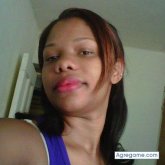arianny, Chica de Santo Domingo para Chicas en Agregame.