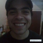 tantito chico casado en Córdoba