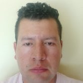 Algo casual para conocer. Soy muy