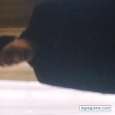 Chatear con Luis210890 de Guadalupe Victoria