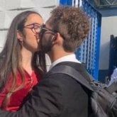 Foto de perfil de moisespaez1765