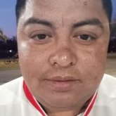 Hombres Solteros y Chicos Solteros en Villa Giardino
