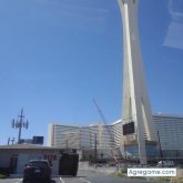 Anderson99 chico soltero en San Francisco