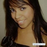 Dina chica soltera en Monterrey